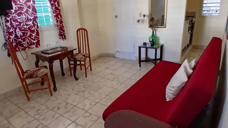 Vista de la propiedad 3