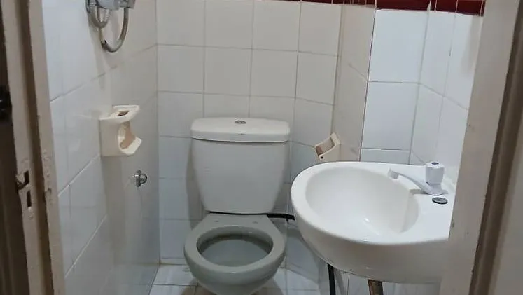 Vista de la propiedad 2