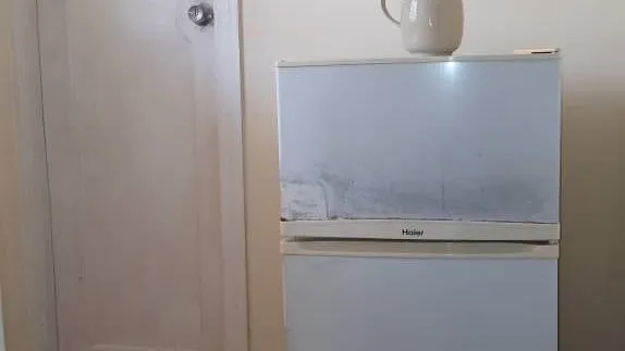 Vista de la propiedad 5