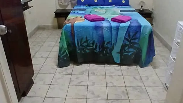 Vista de la propiedad 8