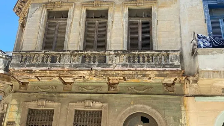 Vista de la propiedad 2