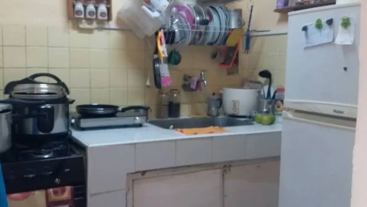 Vista de la propiedad 3