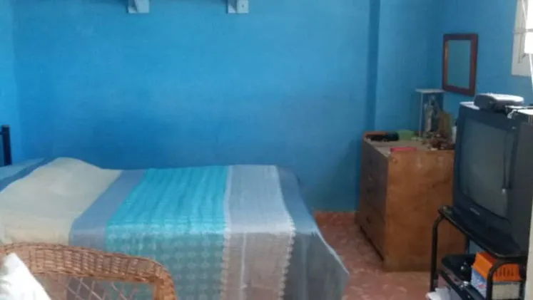 Vista de la propiedad 8