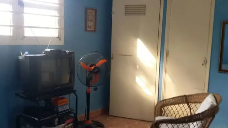 Vista de la propiedad 9