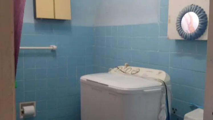 Vista de la propiedad 10
