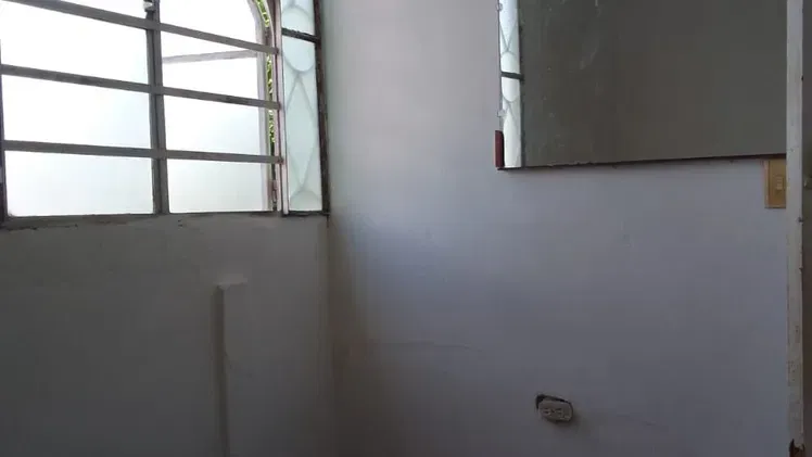 Vista de la propiedad 2