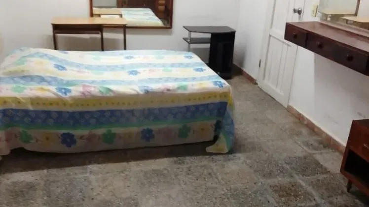 Vista de la propiedad 3