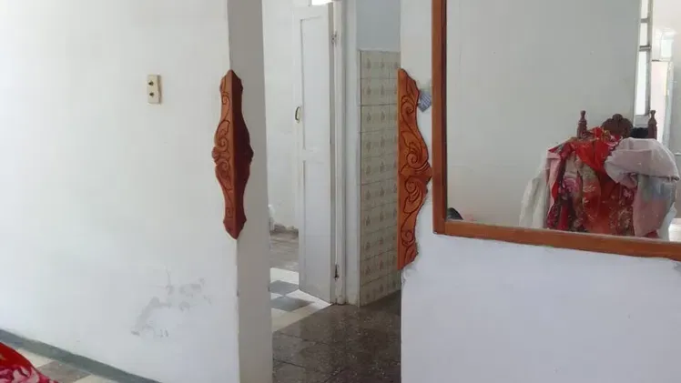 Vista de la propiedad 4