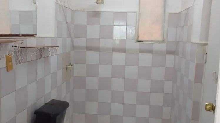 Vista de la propiedad 7