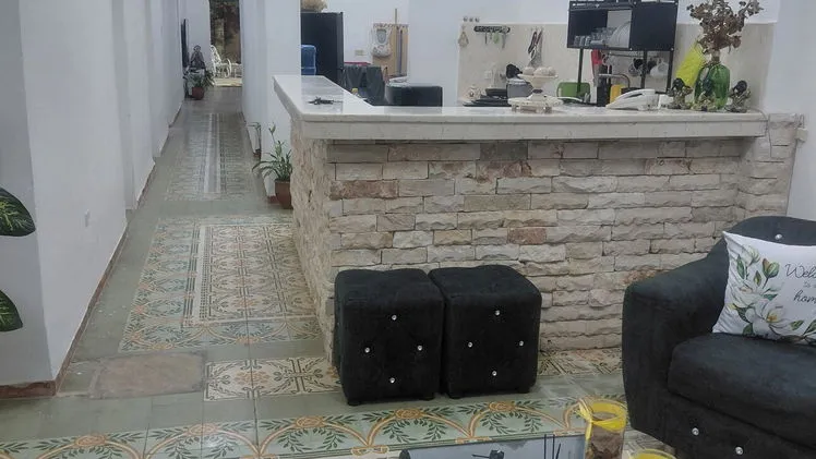 Property view 2