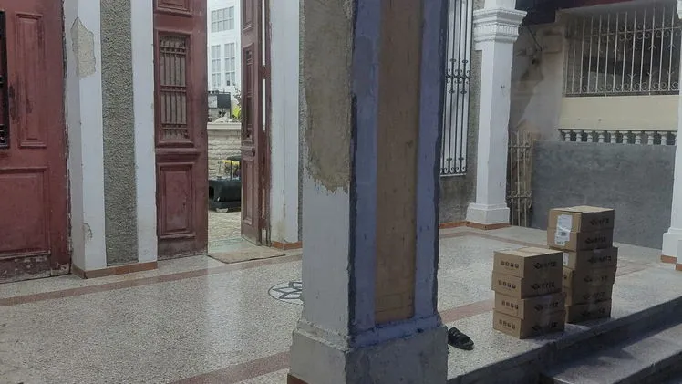 Property view 3