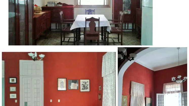 Property view 5