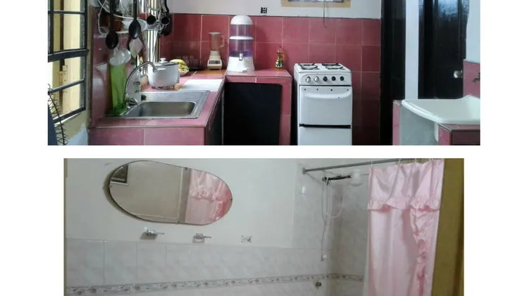 Property view 4