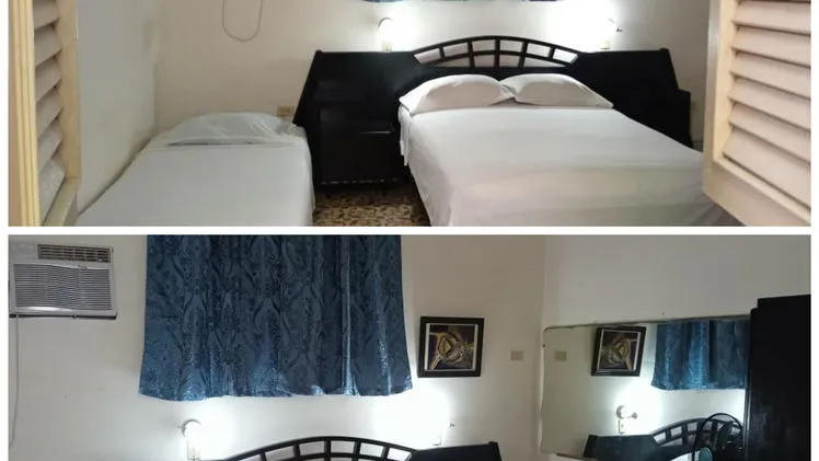 Property view 6