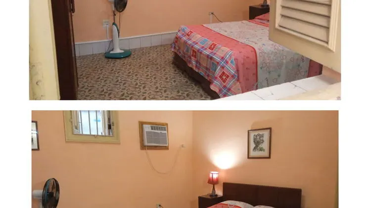 Property view 8