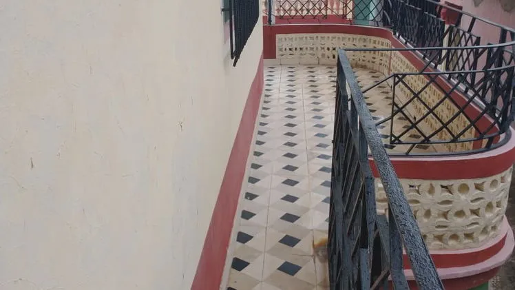 Vista de la propiedad 2