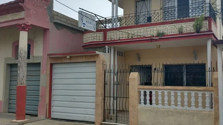 Vista de la propiedad 3