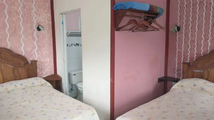 Vista de la propiedad 6