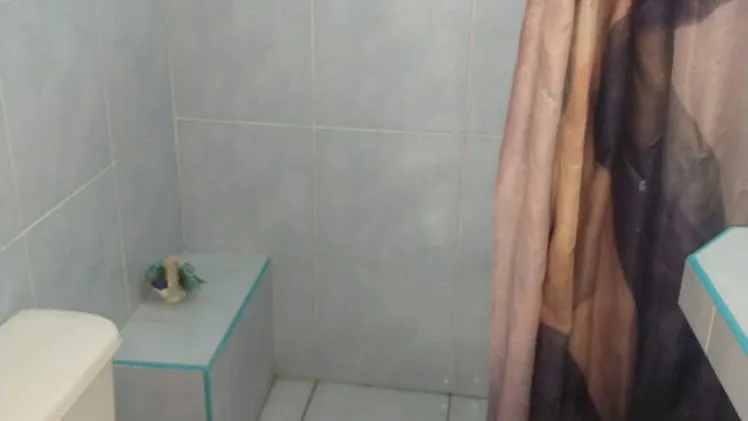 Vista de la propiedad 7