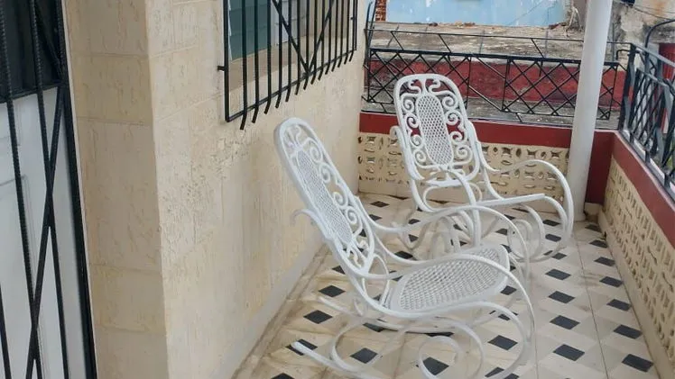 Vista de la propiedad 8