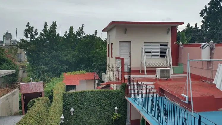 Vista de la propiedad 9