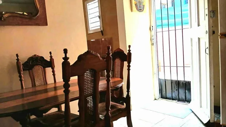 Vista de la propiedad 2