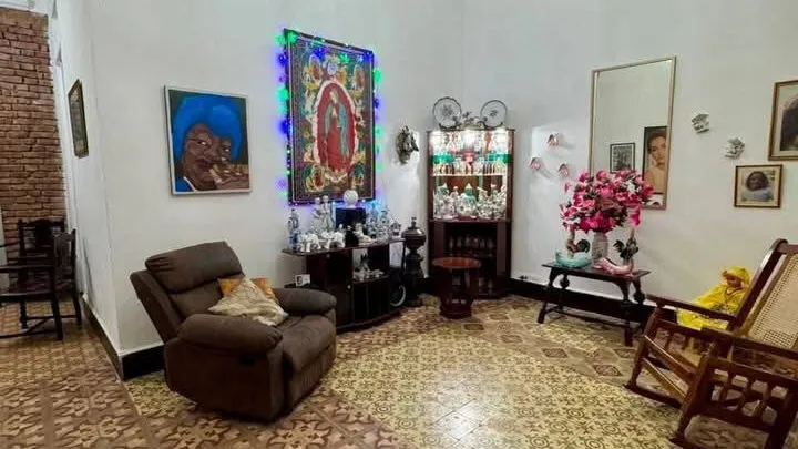 Vista de la propiedad 2