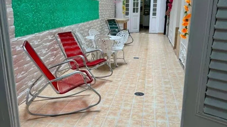 Vista de la propiedad 6