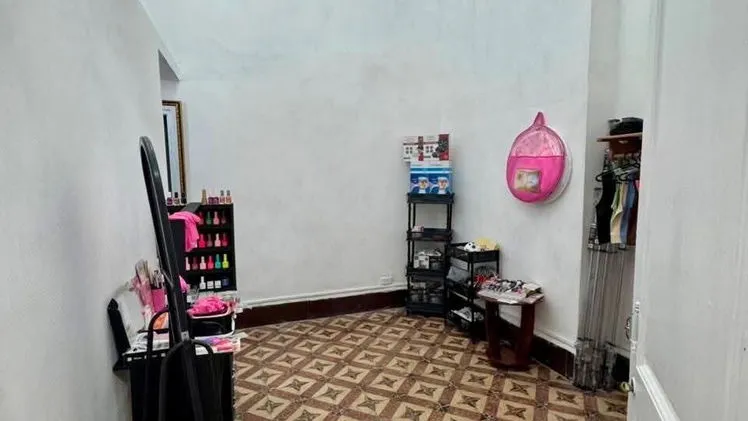 Vista de la propiedad 9