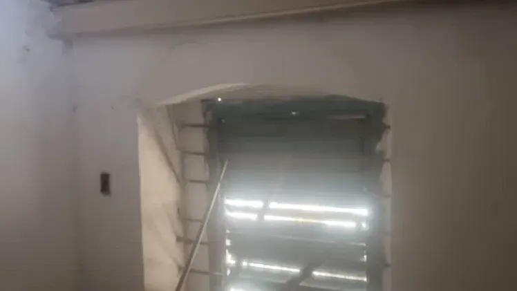 Vista de la propiedad 4