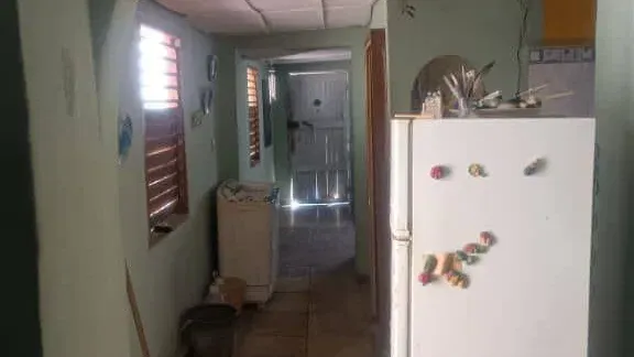 Vista de la propiedad 6