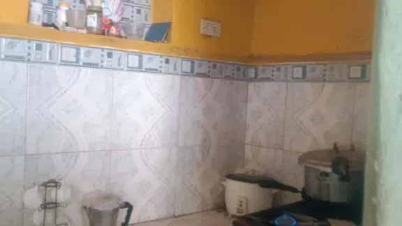 Vista de la propiedad 8