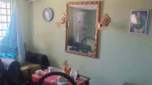Vista de la propiedad 7