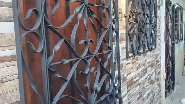 Vista de la propiedad 10