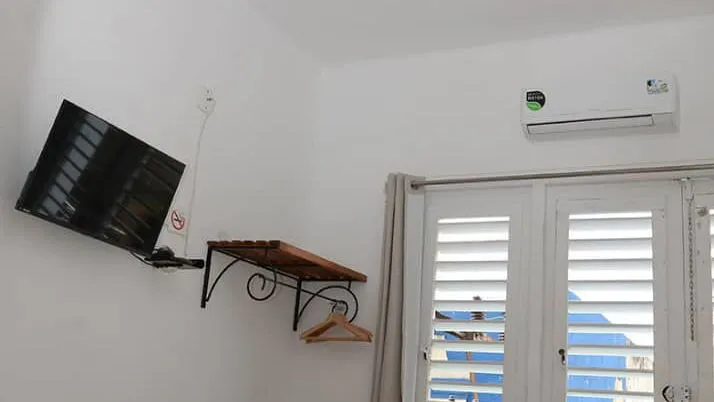 Vista de la propiedad 4