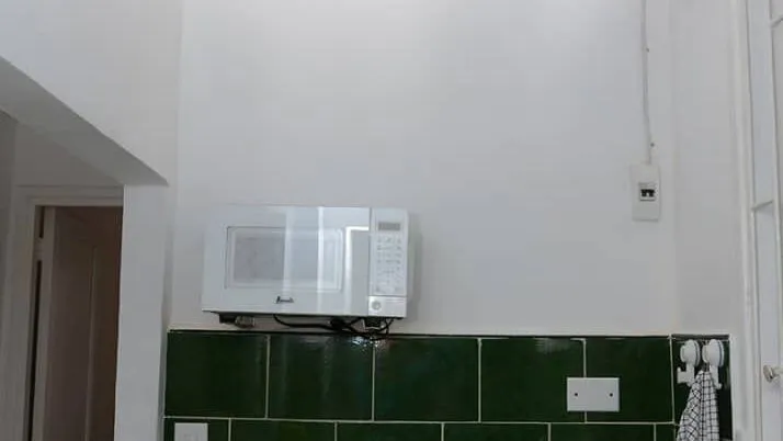 Vista de la propiedad 7