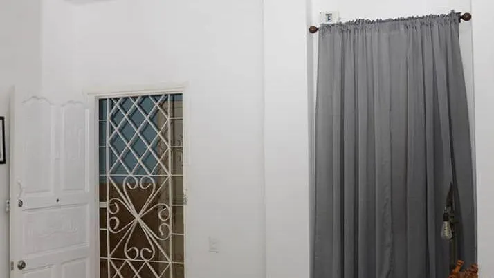 Vista de la propiedad 8