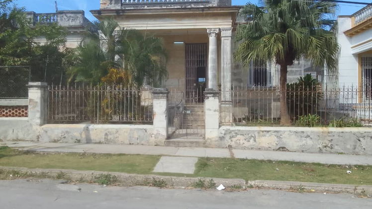 Vista de la propiedad 3