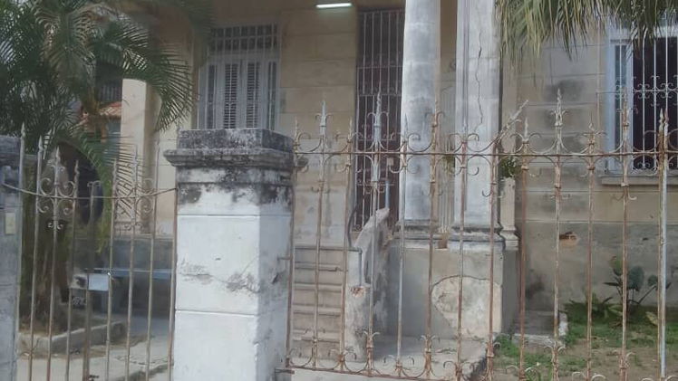 Vista de la propiedad 2
