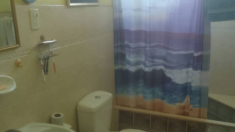 Vista de la propiedad 5