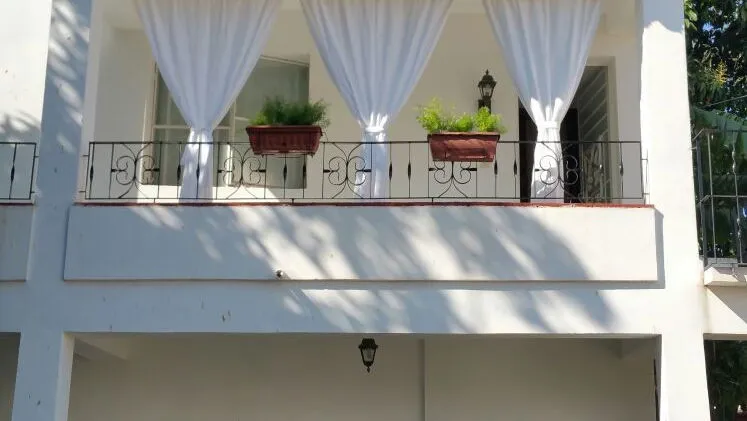 Vista de la propiedad 2