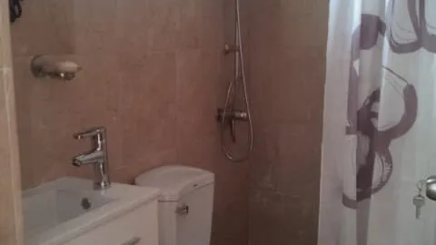 Vista de la propiedad 5