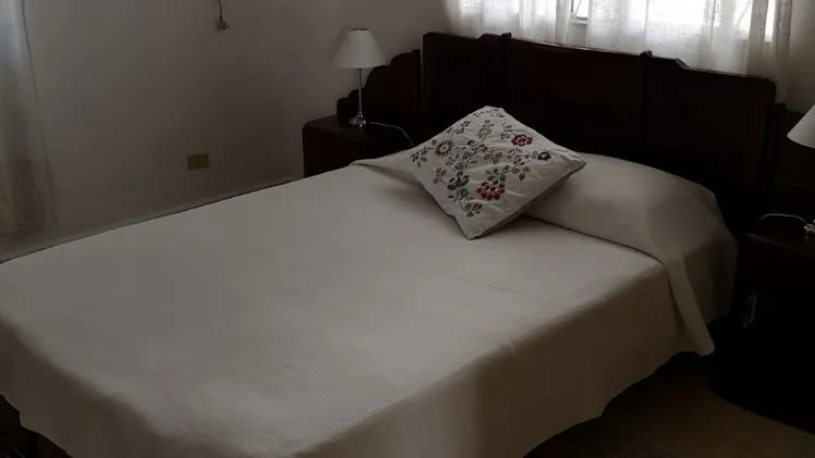 Vista de la propiedad 6