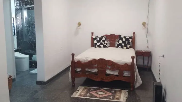 Vista de la propiedad 8