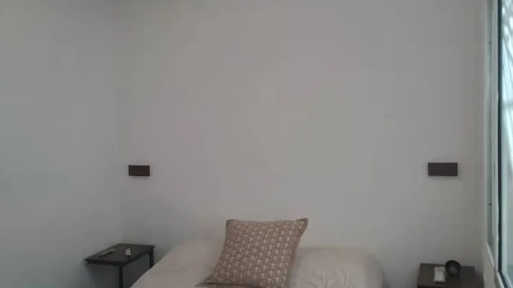 Vista de la propiedad 7