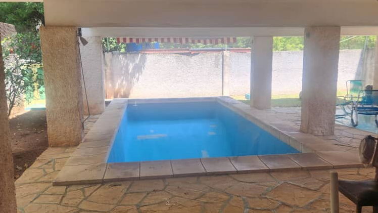 Vista de la propiedad 3