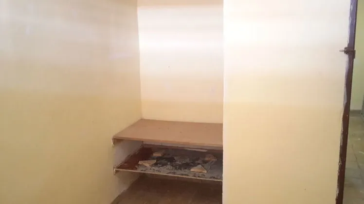 Vista de la propiedad 6
