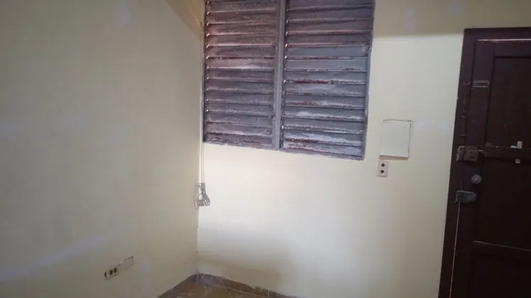 Vista de la propiedad 7