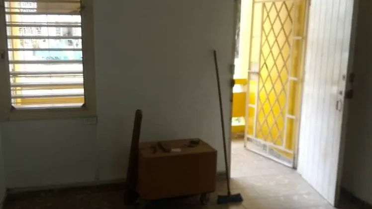 Vista de la propiedad 7