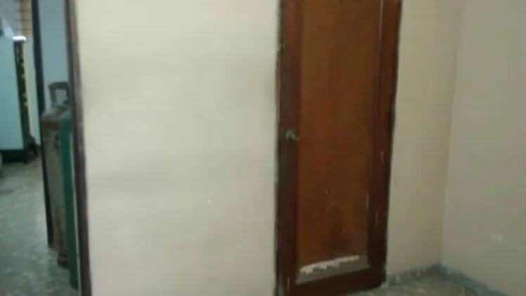 Vista de la propiedad 8